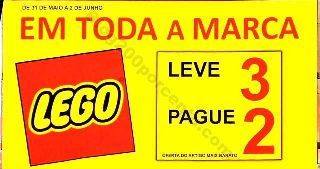 especial criança continente_1.jpg