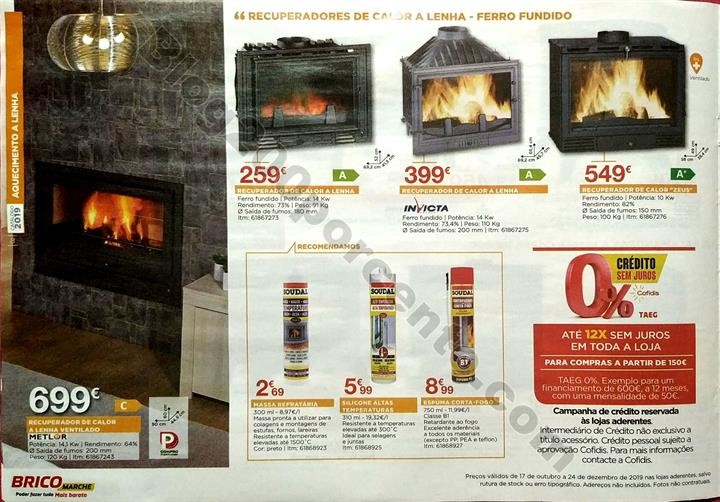 catálogo aquecimento 17 outubro a 24 dezembro_8.j