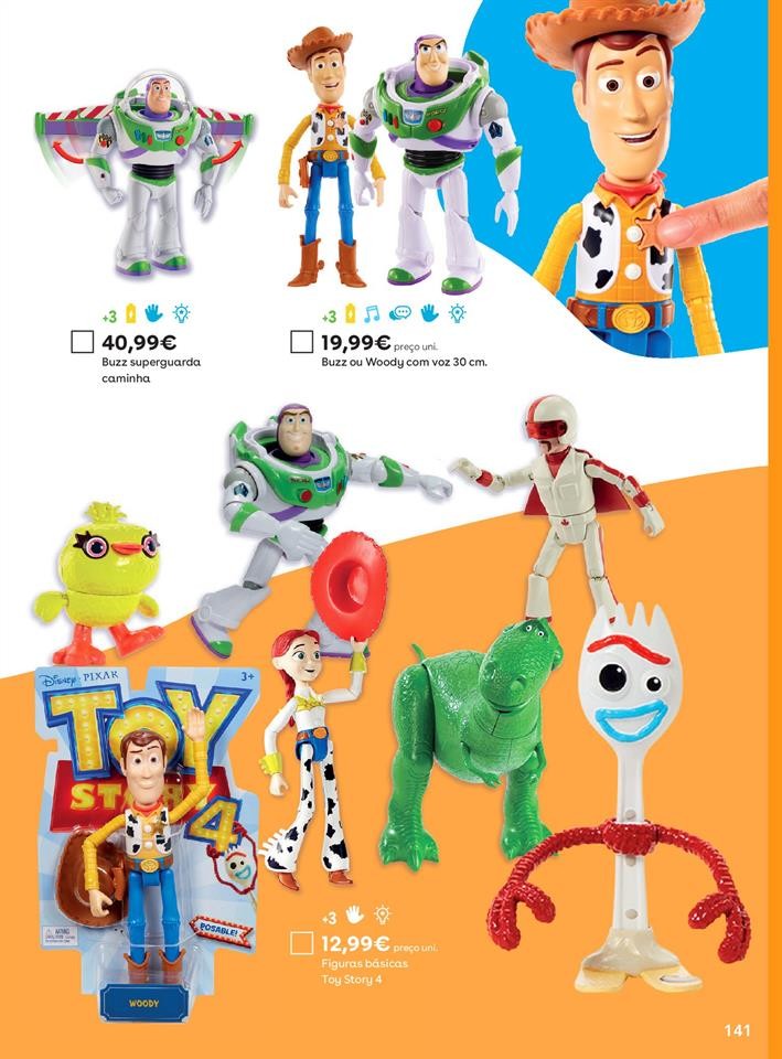 TOYSRUS Natal 2019 p141.jpg