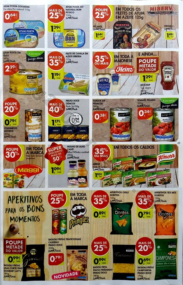 Antevisao folheto pingo doce 6 a 12 novembro_23.jp