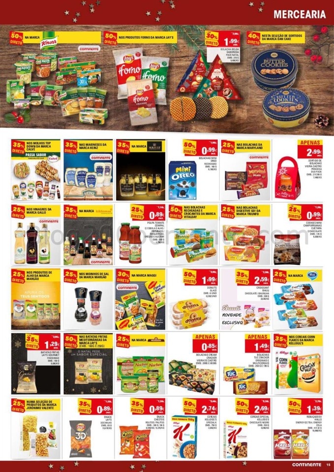 continente 15 a 24 dezembro p15.jpg