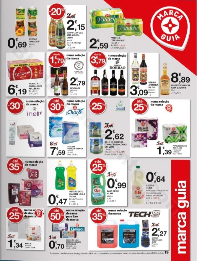 e-leclerc páscoa 11 a 21 abril p (19).jpg