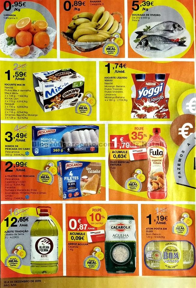 01 Intermarché 19 a 24 dezembro_6.jpg
