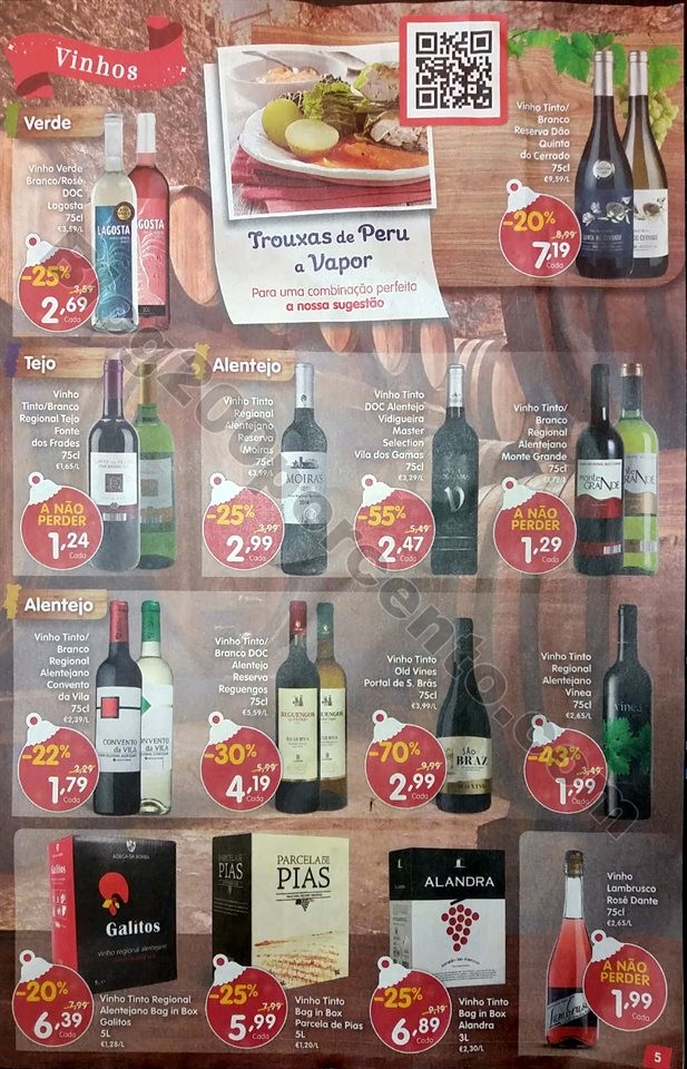 minipreco family 15 a 21 novembro_5.jpg