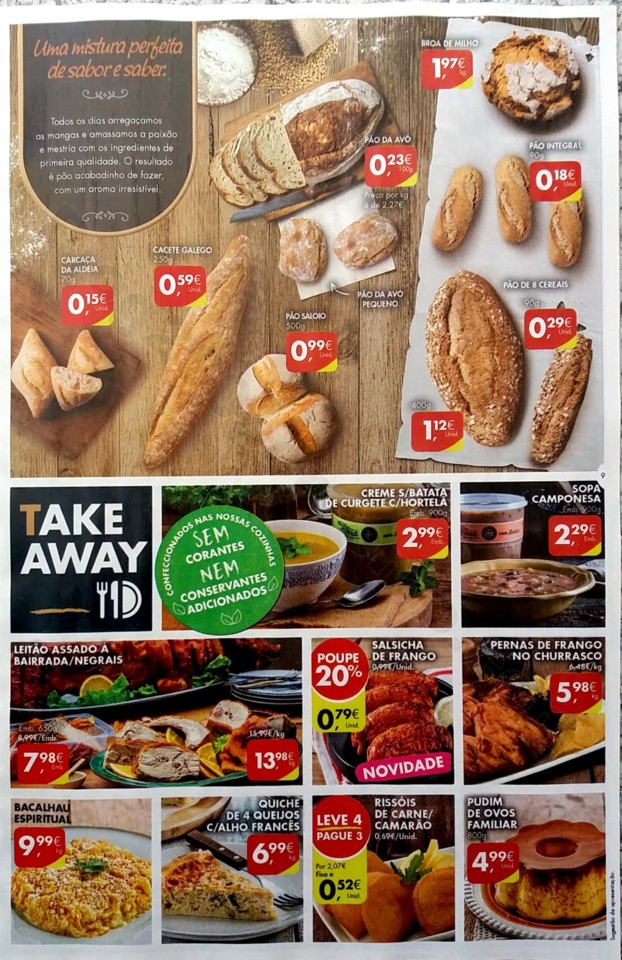 antevisao folheto pingo doce 27 março a 1 abril_9