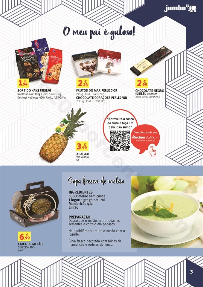 especial dia do pai_002.jpg