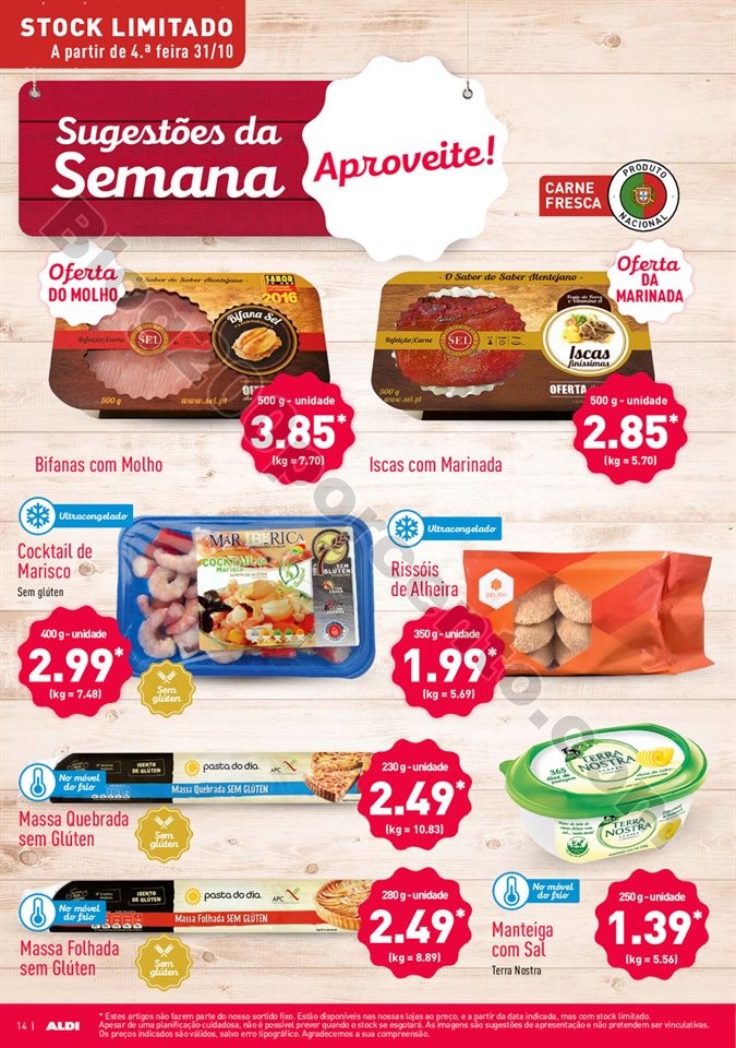 Antevisão Folheto Aldi 31 outubro p 10014.jpg