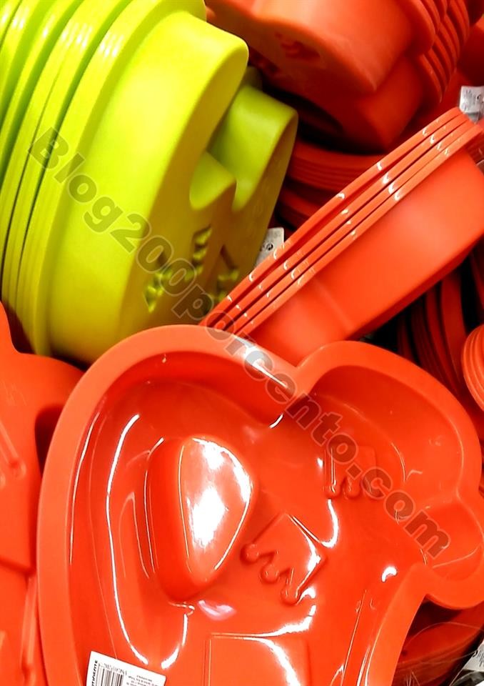 avistamentos 11 julho 2_4.jpg