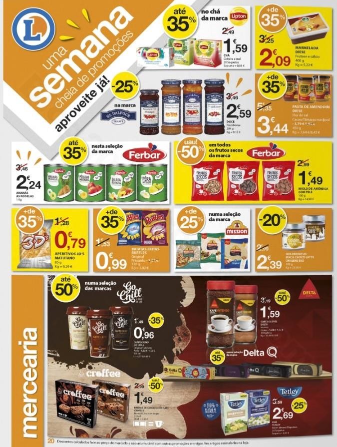 01 Promoções-Descontos-34815.jpg