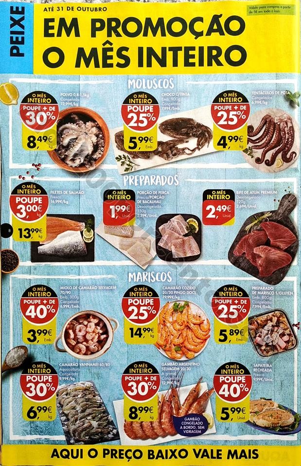 folheto pingo doce 15 a 21 outubro_8.jpg