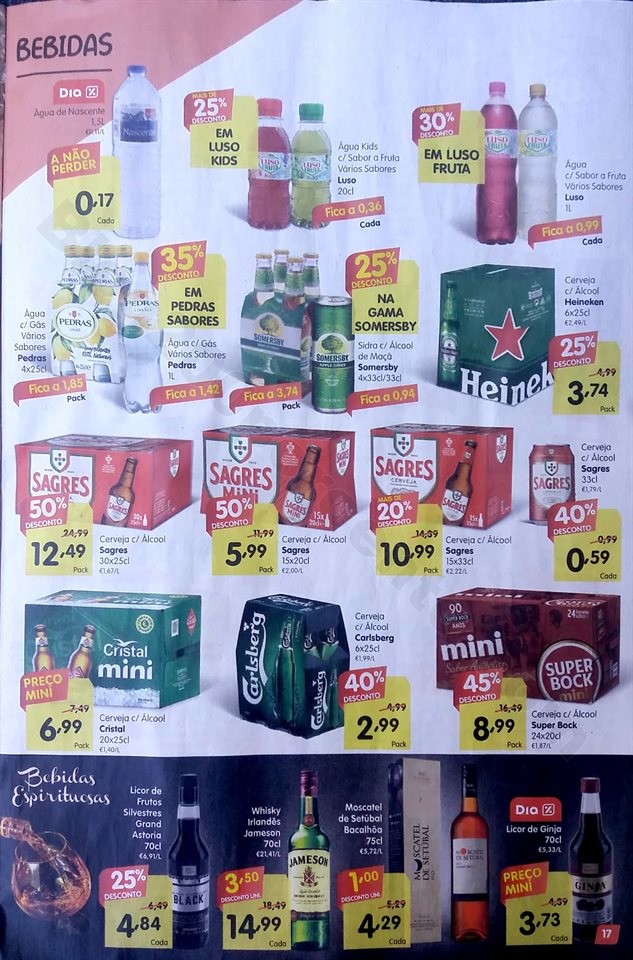 minipreco 14 a 20 fevereiro_17.jpg