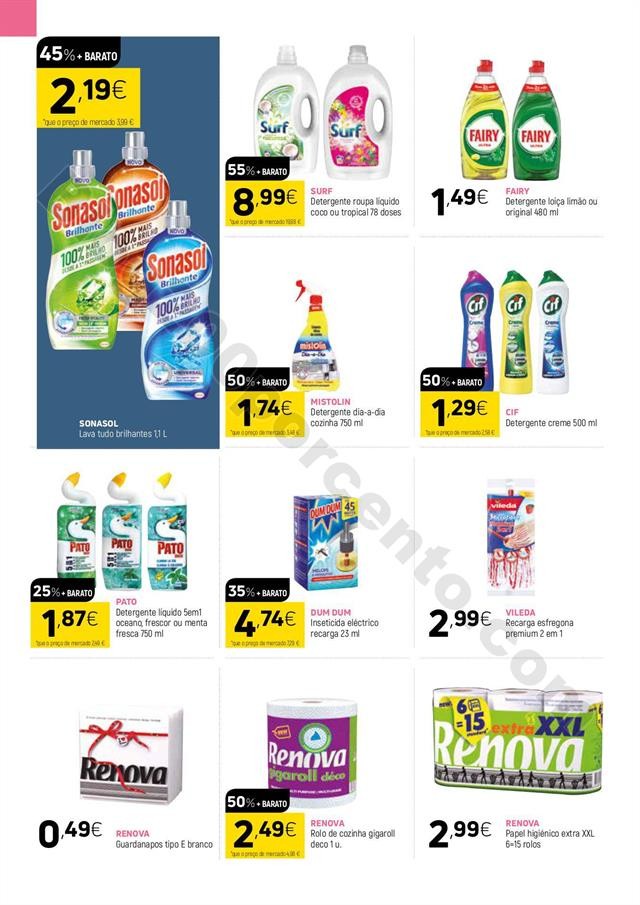 coviran 18 a 30 junho p14.jpg