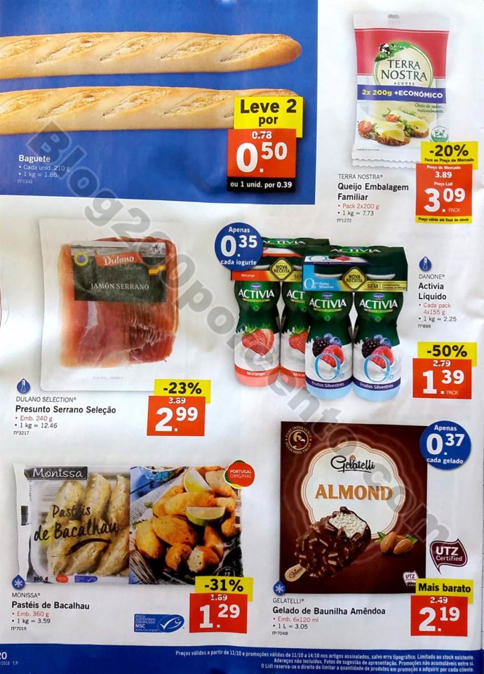 lidl semana 8 a 14 outubro_20.jpg