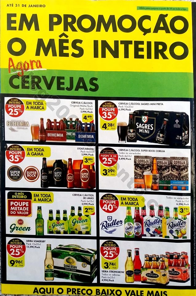 folheto pingo doce 2 a 7 janeiro_6.jpg