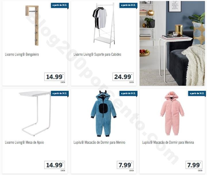 01 Promoções-Descontos-34961.jpg