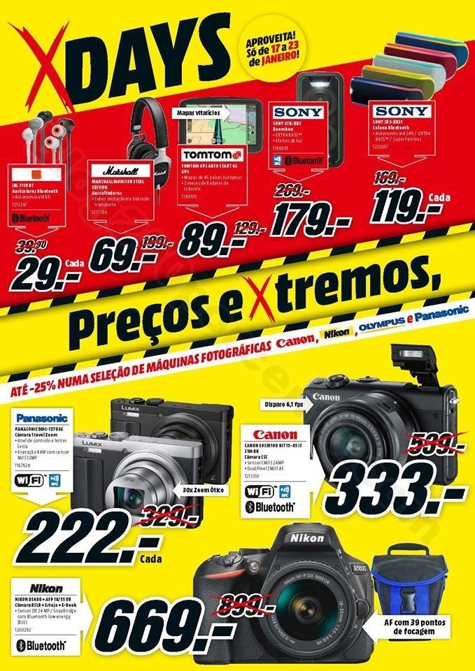 Media Markt 17 a 23 janeiro p8.jpg