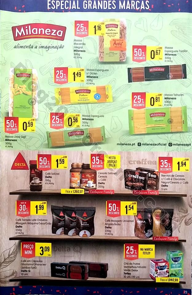 minipreço 18 a 24 julho_23.jpg