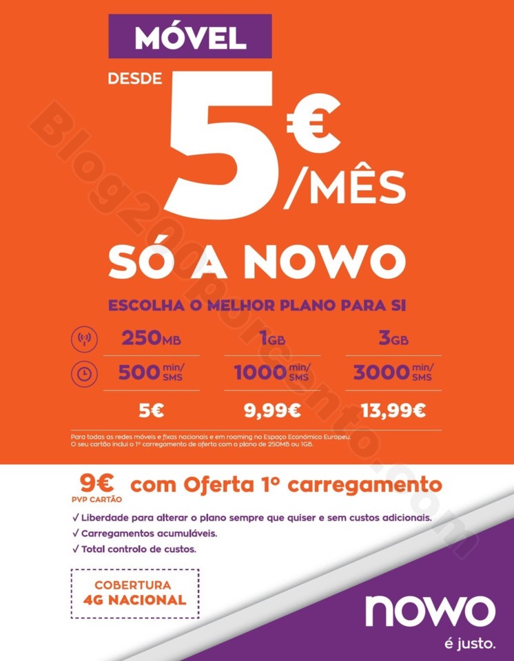 Antevisão Folheto WORTEN Mobile Promoções até 