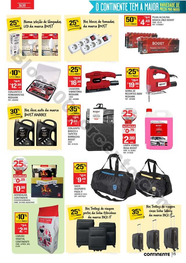 acores 7 a 20 maio_014.jpg