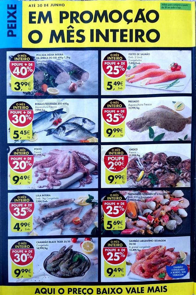folheto pingo doce 11 a 17 junho_8.jpg