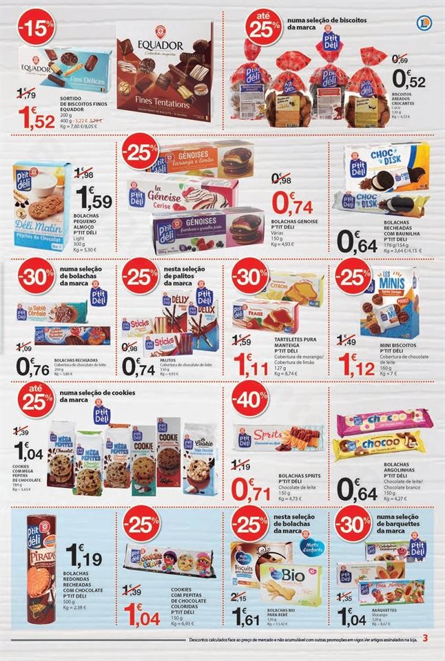 eleclerc-bebidas-quentes-guia-29-de-outubro-a-5-de