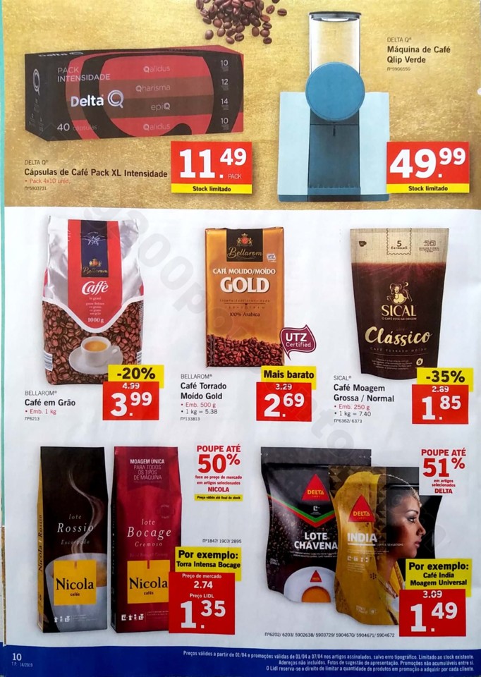 antevisao folheto lidl promocoes de 1 a 7 abril_10