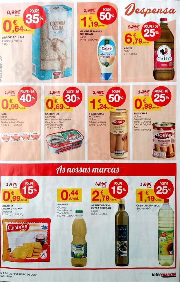 intermarche 14 a 20 fevereiro_19.jpg