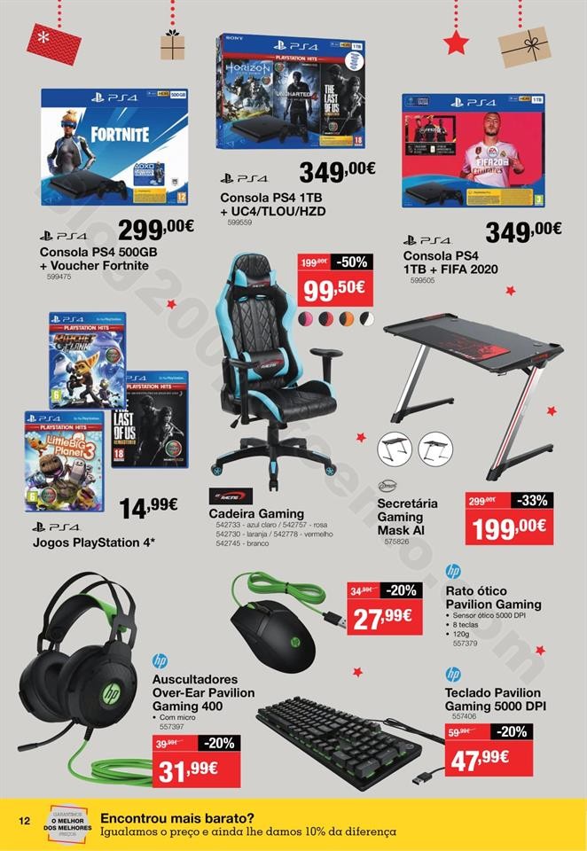 natal staples 3 a 24 dezembro_0012.jpg