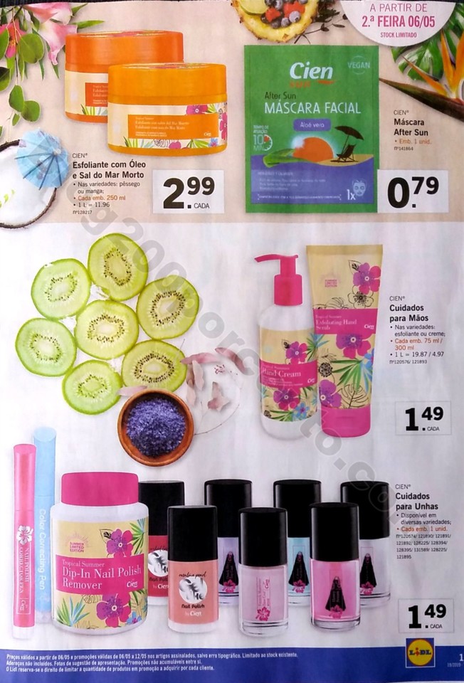 lidl folheto 6 a 12 maio_12.jpg