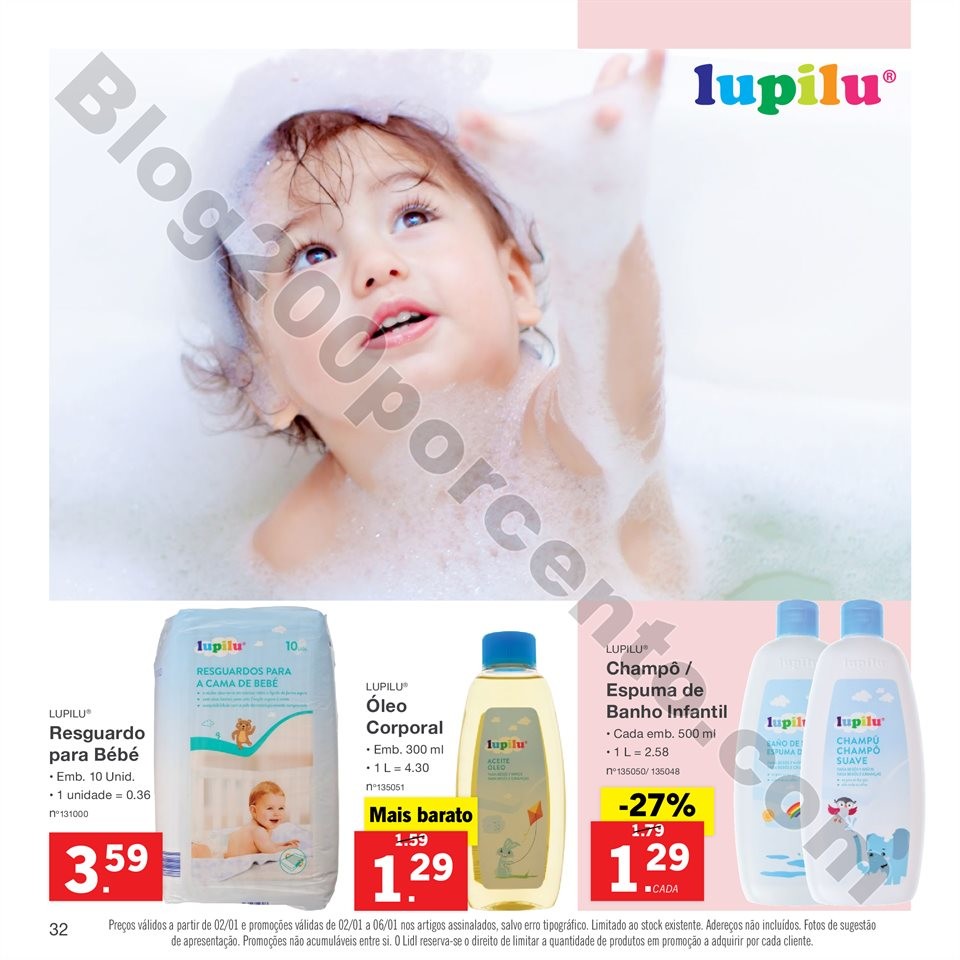 especial bebe lidl_031.jpg