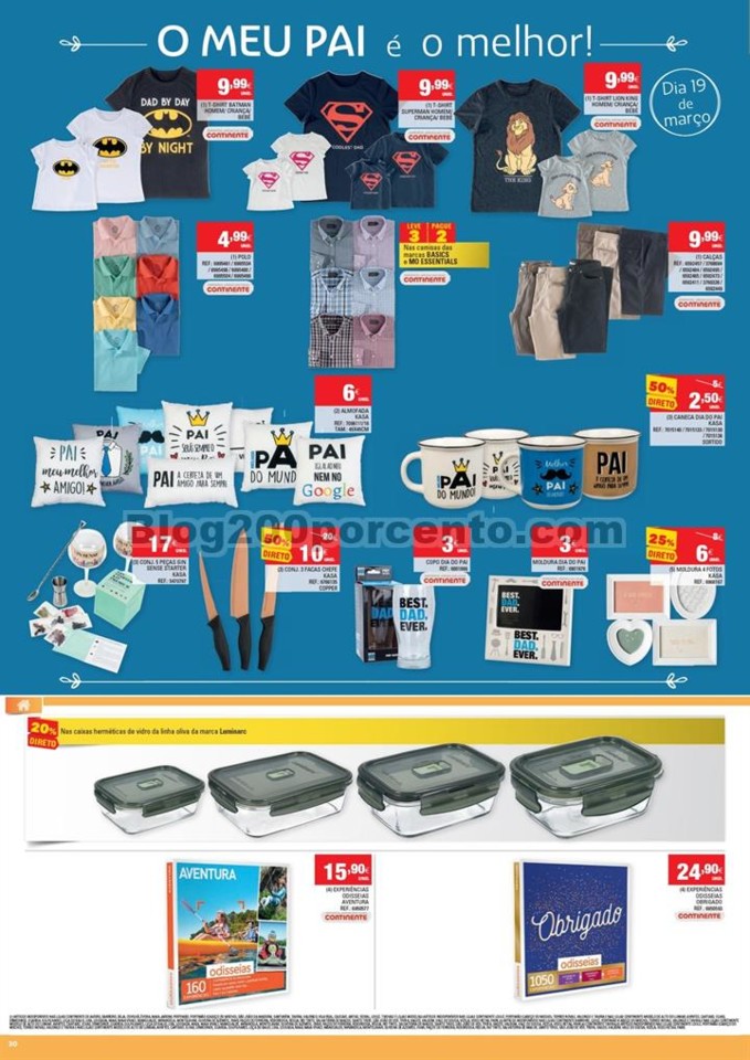 Continente 10 a 16 março p30.jpg