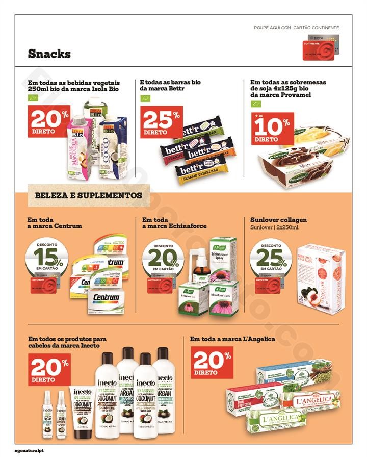 gonatural 5 a 22 novembro_005.jpg