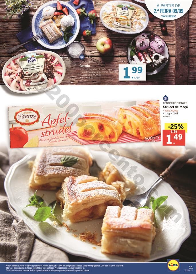 especial lidl sabores alpes_008.jpg
