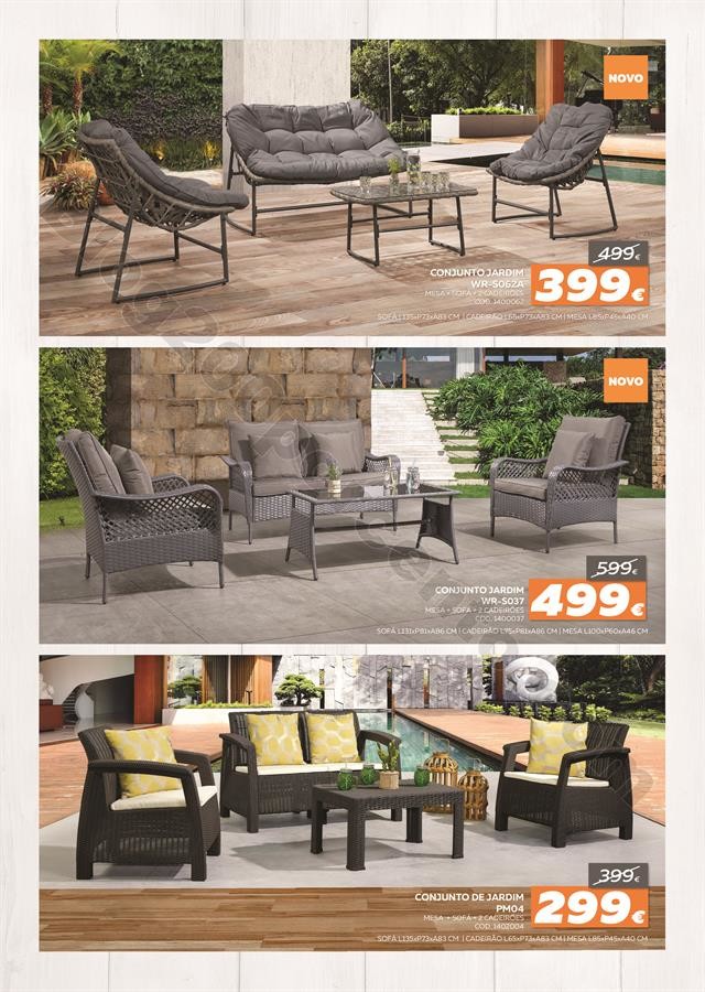 jom ar livre 2019_001.jpg