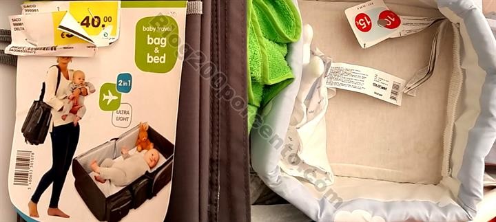 avistamentos saldos bebe criança_18.jpg