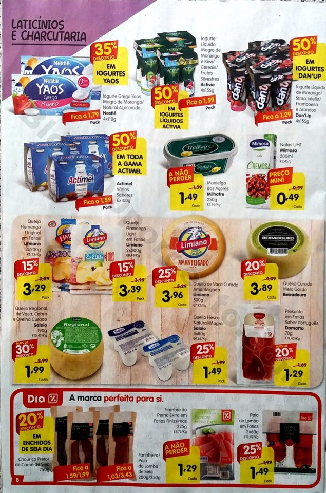 minipreco nacional 18 a 24 abril_9.jpg