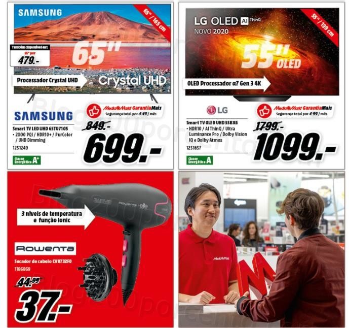 01 Promoções-Descontos-39860.jpg
