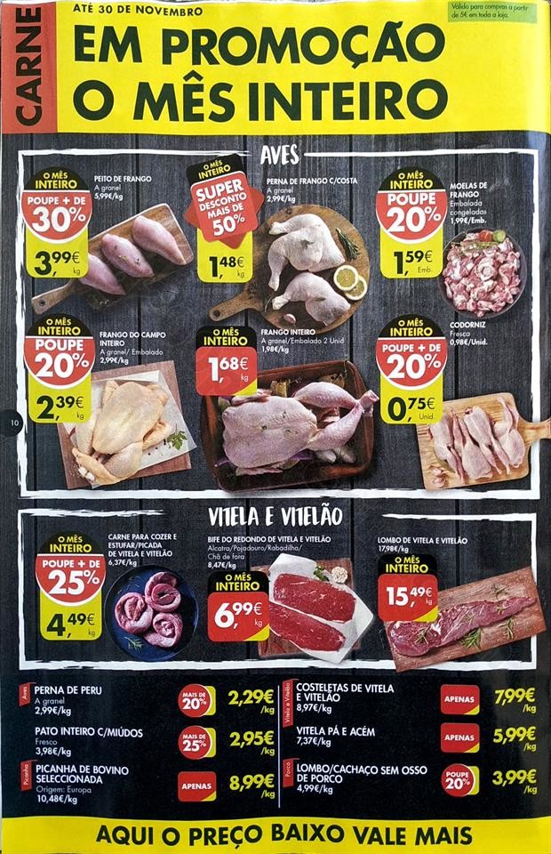 pingo doce 5 a 11 novembro p_10.jpg