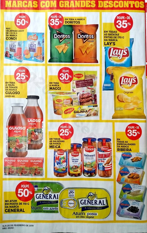 intermarche 14 a 20 fevereiro_20.jpg