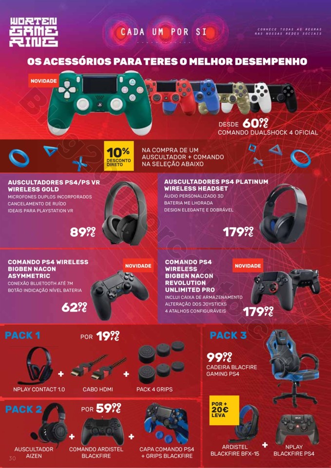 worten gamer 18 abril_029.jpg