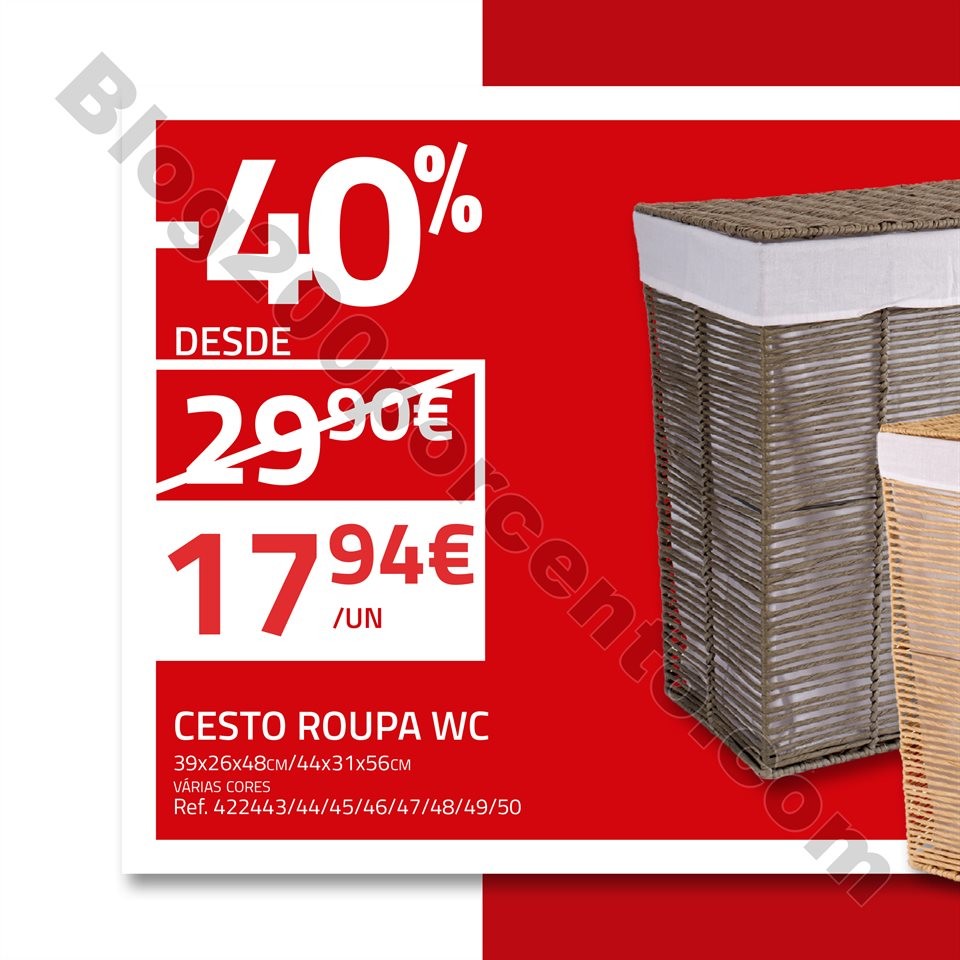 DeBORLA Best Finds Saldos Inverno_005.jpg