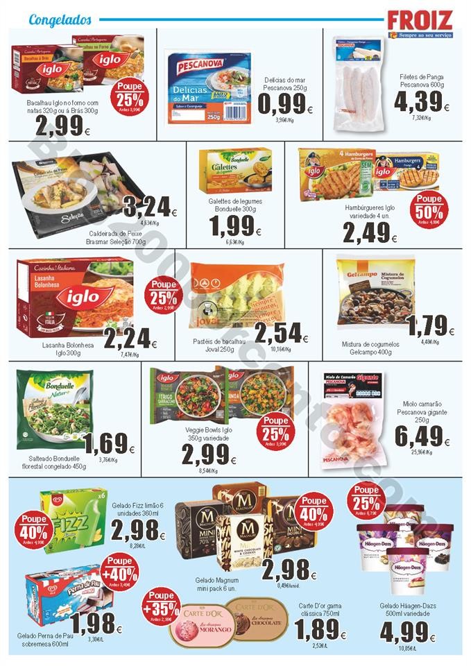 froiz 18 julho a 7 agosto p5.jpg