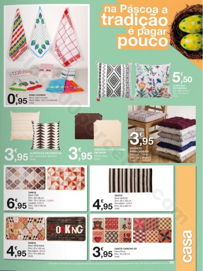 e-leclerc páscoa 11 a 21 abril p (29).jpg