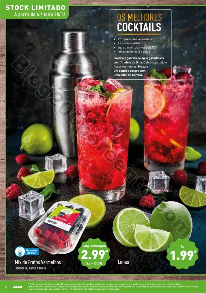 Antevisão Folheto ALDI Ano novo d10018.jpg