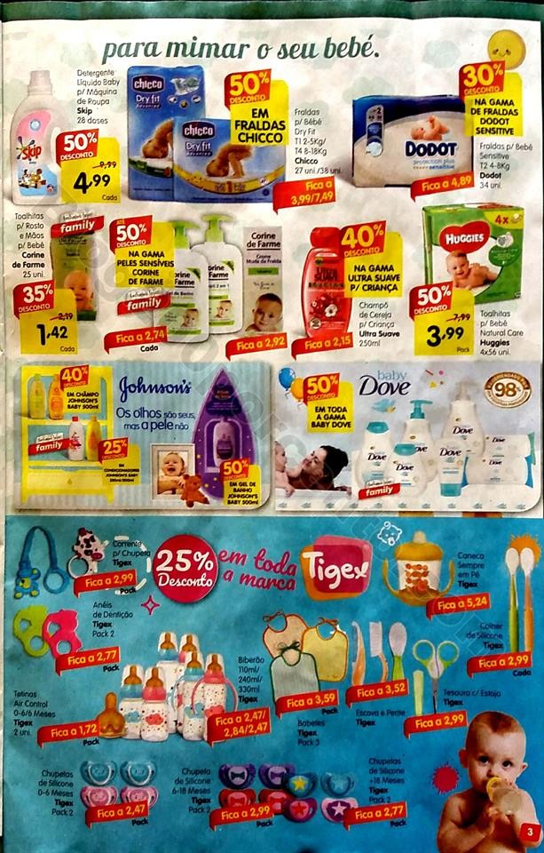 minipreco 30 maio a 5 junho_3.jpg