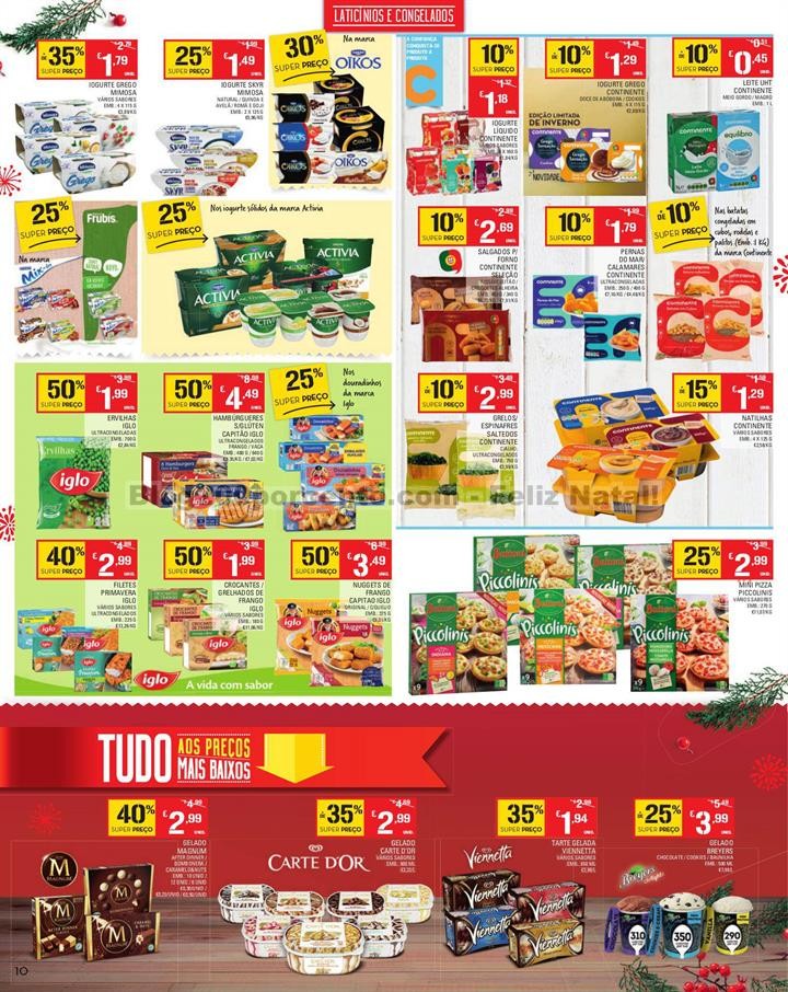 17 a 25 madeira p10.jpg