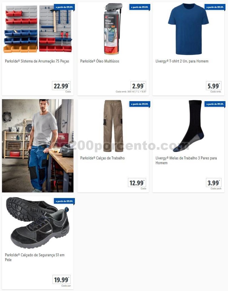 01 Promoções-Descontos-37085.jpg