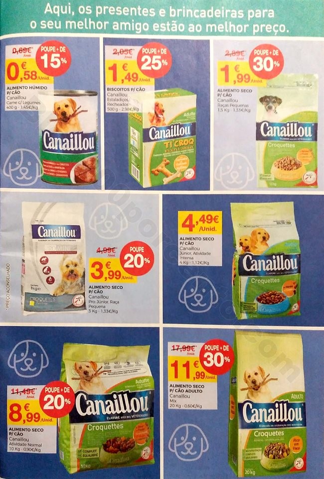 folheto Intermarche 7 a 13 fevereiro_35.jpg