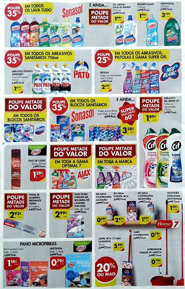 pingo doce 10 a 16 dezembro_47.jpg