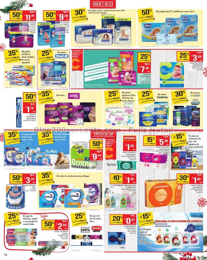 17 a 25 madeira p14.jpg